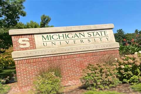 Nessel criticizes MSU trustees for reversing course on releasing Nassar documents ⋆