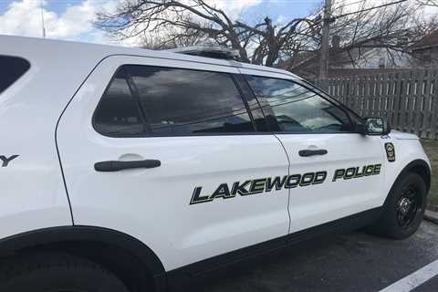 Body of Lakewood man is the fourth recovered from Lake Erie in a week