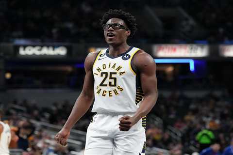 What the 2022 Indiana Pacers offseason moves look like after one season