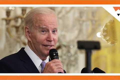 Where Biden Stands Heading Into 2024 | FiveThirtyEight Politics Podcast