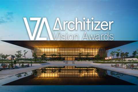 Name for Companies: Nominate Your Greatest Architects and Designers for a Coveted Imaginative and..