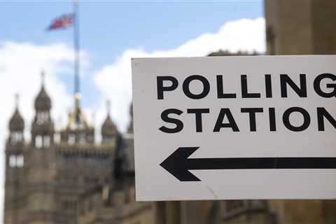 Local elections 2023: The key battlegrounds to watch from Surrey to Stoke – and what it will mean..