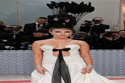 Met Gala 2023: Best Beauty, Makeup, Hair