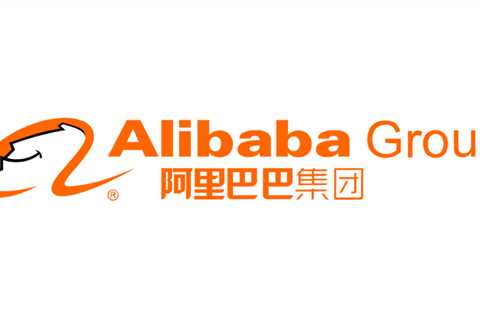 Alibaba Likely To Struggle With Cloud Growth, Analysts Say; Needs New Growth Driver For Other..