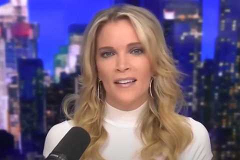 Megyn Kelly Reveals Nasty Details About Her Departure From FOX News While Defending Tucker: ‘These..