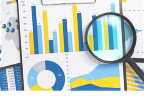 Unique Nylon MXD6 Market Insights 2023 – Mitsubishi Gas Chemical, Solvay, Toyobo, Korea Engineering ..