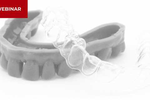 WEBINAR: The essential innovation patterns of 2023 in oral 3D printing and how to execute them in..