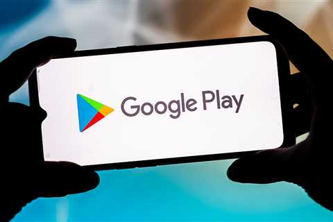 Google warns all Android users over time limit to stop bank-drain attack – click hidden blue button