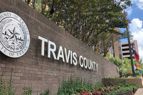 Travis County grand jury indicts out-of-state executives for insurance fraud