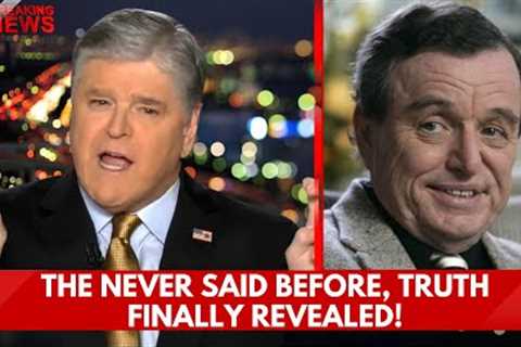 Jerry Mathers Reveals Why He Retired After Leave It to Beaver