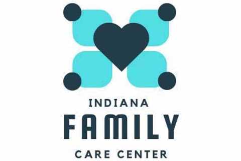 Bendix Awards Scholarship, Indiana Family Care Center