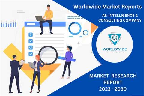 Increasing patterns in the supply and service market for plastic injection molding around the world