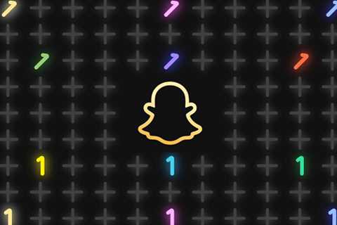 Snapchat+ Reaches 4 Million Subscribers a Year After Launch