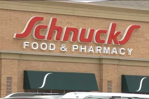 Schnucks will let Illinois employees choose their own work schedules