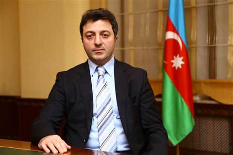 Armenia’s ongoing warmongering rhetoric demonstrates disregard for Azerbaijan’s sovereignty – MP..