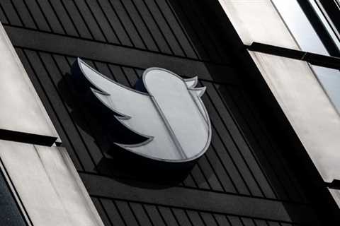 Twitter Says Users Must Be Verified To Access TweetDeck