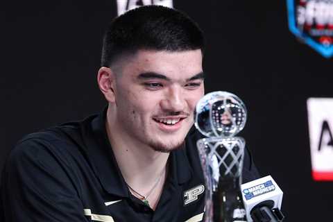 Purdue Basketball vs. Arizona in Indy, with Ball State, Indiana State