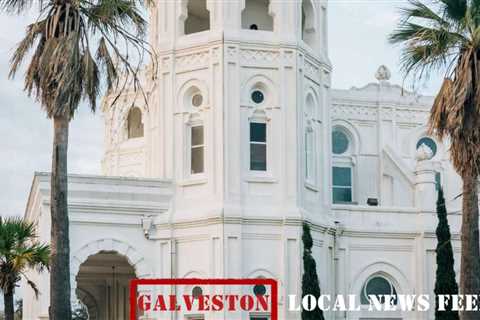 Galveston District hosts Juneteenth observance > Galveston District > News Stories