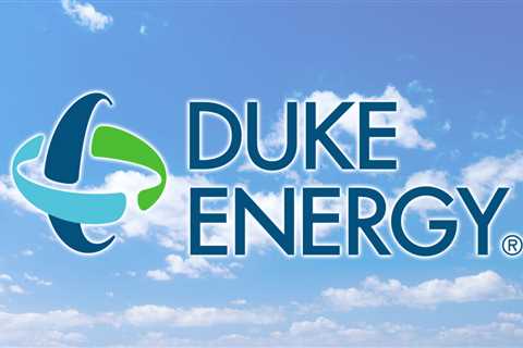 Duke Energy Foundation Awards Indiana Food Stockpile Grants |  Vincenne’s PBS