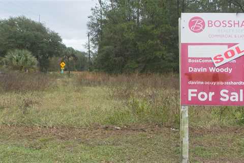 Ability Housing lays out bill for denied Dogwood Village development