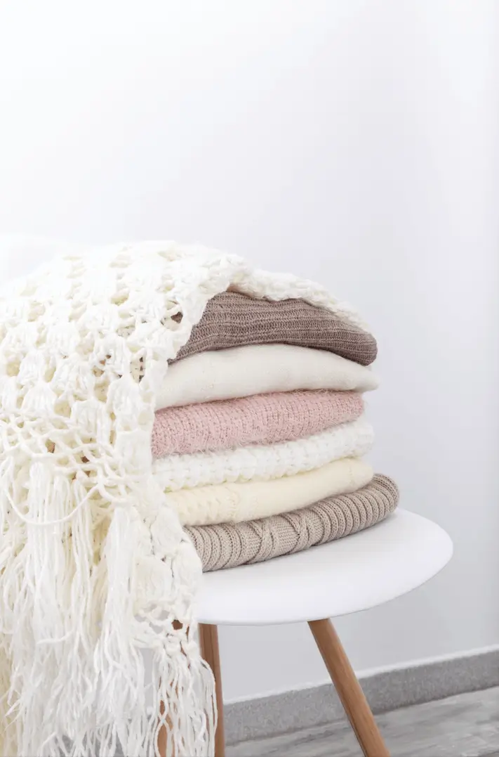 Best cashmere blanket - specialcashmere.com