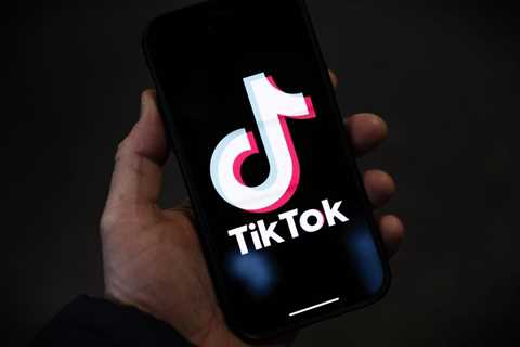 TikTok to face European privacy fine by September – POLITICO