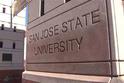 Juror in deadlocked SJSU athletic trainer sexual abuse trial speaks out – NBC Bay Area