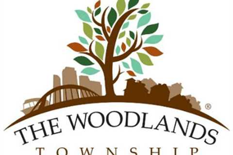 The Woodlands Township to hold Board of Directors Meeting on Wednesday, December 7, 2022