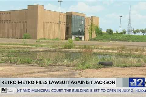 Trial set after Jackson terminates lease with Retro Metro