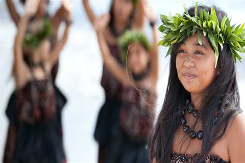 Discover the Best Hawaiian Culture Blogs for Your Next Vacay