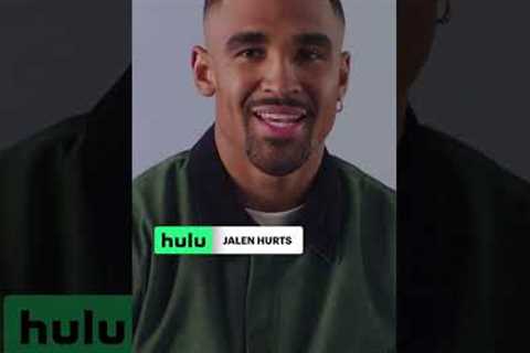 Hulu + Live TV | All in One Plan | Hulu