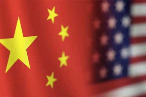 Want More “Predictable” Environment For American Businesses In China: US