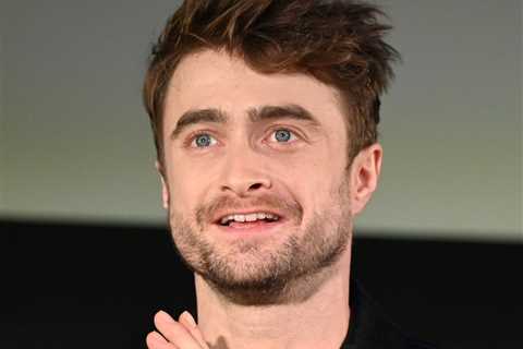 Daniel Radcliffe body transformation leads to unanimous Wolverine prediction from Marvel fans