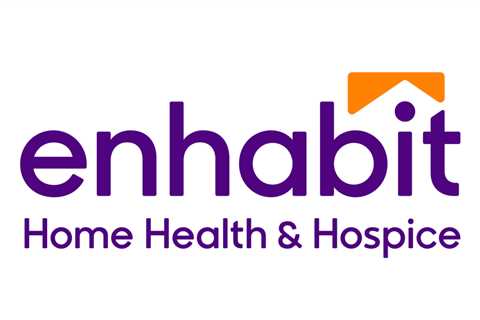 Enhabit Home Health & Hospice Acquires Southwest Florida Home Care, Inc.’s Fort Myers, Fla. ..