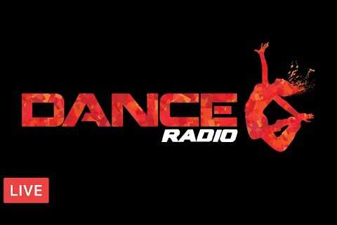 Dance Radio Hits 2023 - Dance Music 2023 - Top Hits 2023 Pop Music 2023'' New English Songs 2023..