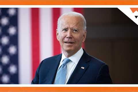 Why Biden Is Losing Support Among Voters Of Color | FiveThirtyEight Politics Podcast