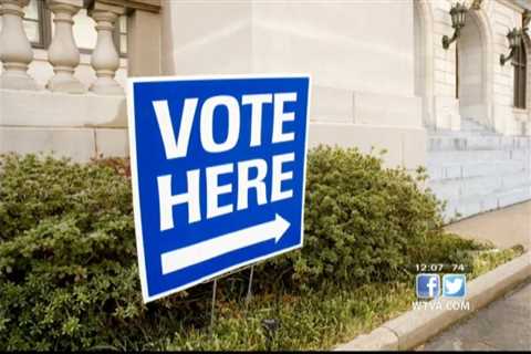 Mississippi secretary of state supports return of ballot initiative