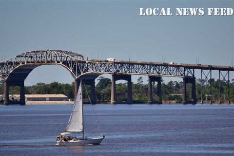 CPSO investigating numerous cases of unauthorized food stamp card use – American Press