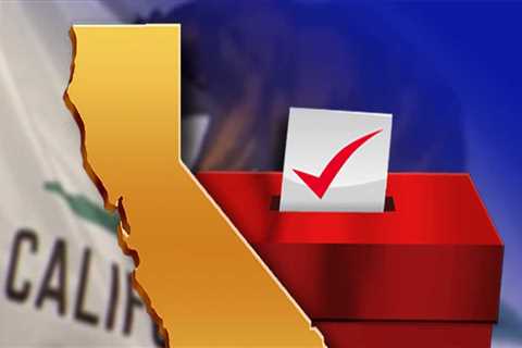 Verifying Your Voter Registration in San Diego County Elections