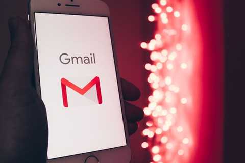 Google Announces New Requirements for Those Using Gmail for Mass Email Sends