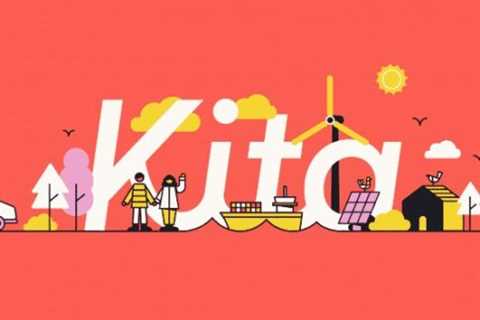 Carbon Credit Purchases in Canada Are Now Protected With Kita