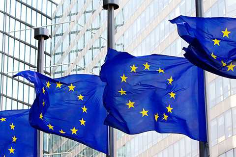 The European Union will review its funding policy for the Palestinian Authority – •