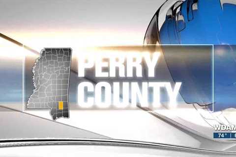 Perry County sees ‘Fall Festival’ make its debut Saturday