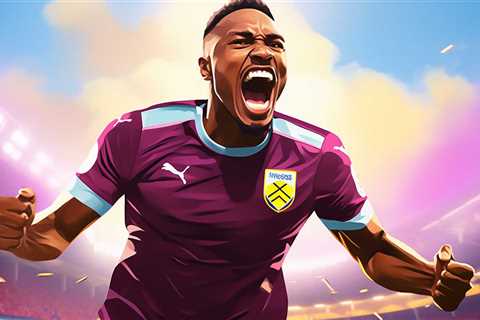 Transfer Recommendations for Gameweek 10: Stock Up on Aston Villa Stars