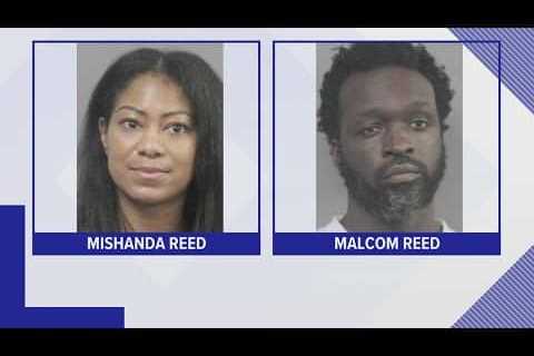 Married couple who beat and tortured man in Kenner get more than 10 years in prison