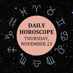 Overcoming Obstacles: Your Weekly Horoscope