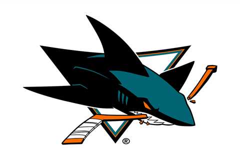 Former San Jose Jr. Sharks coach arrested