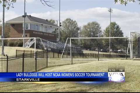 MSU soccer to host postseason match for second year in a row