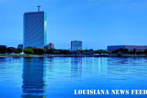 Shooting on West Faulkner Street