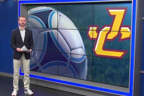 Jones College women’s soccer wins 1st-ever national championship